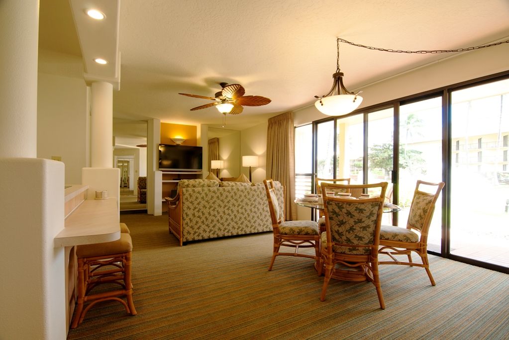 Townhome On The Creek By Telluride Resort Lodging Quarto foto