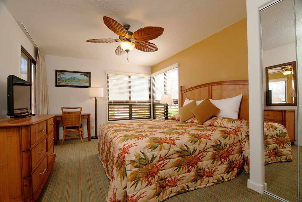 Townhome On The Creek By Telluride Resort Lodging Quarto foto