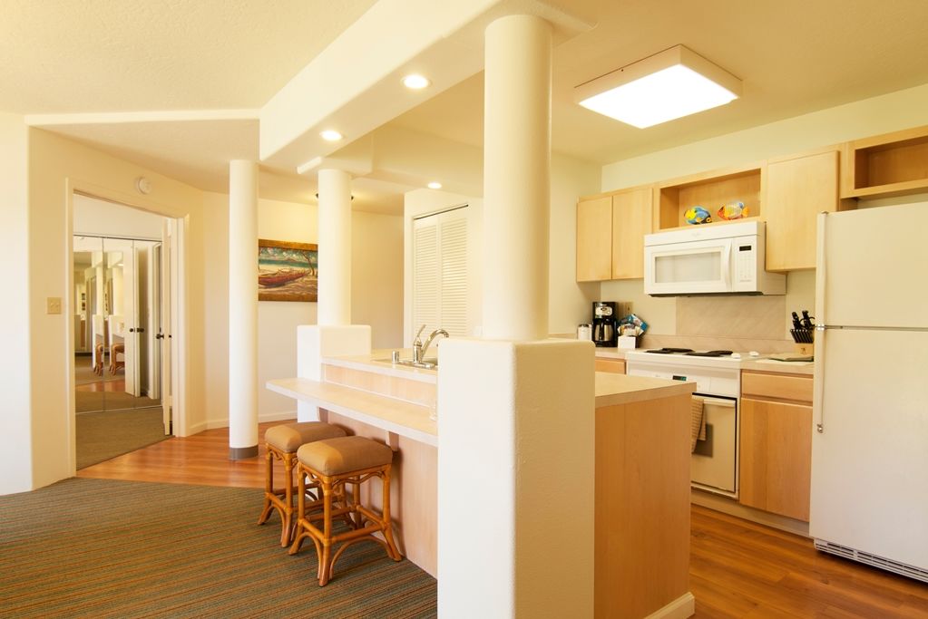 Townhome On The Creek By Telluride Resort Lodging Quarto foto