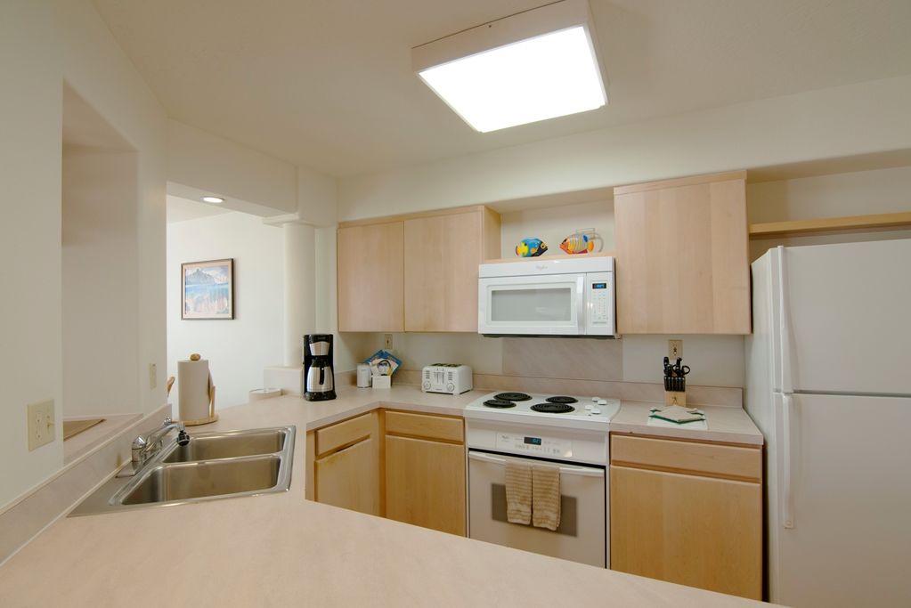 Townhome On The Creek By Telluride Resort Lodging Quarto foto