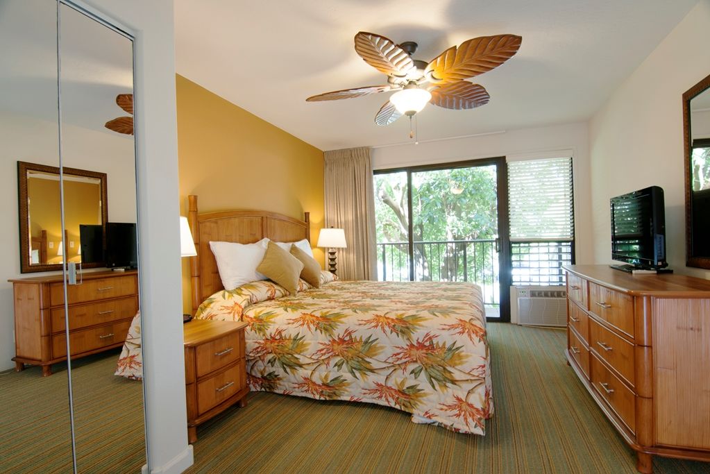 Townhome On The Creek By Telluride Resort Lodging Quarto foto