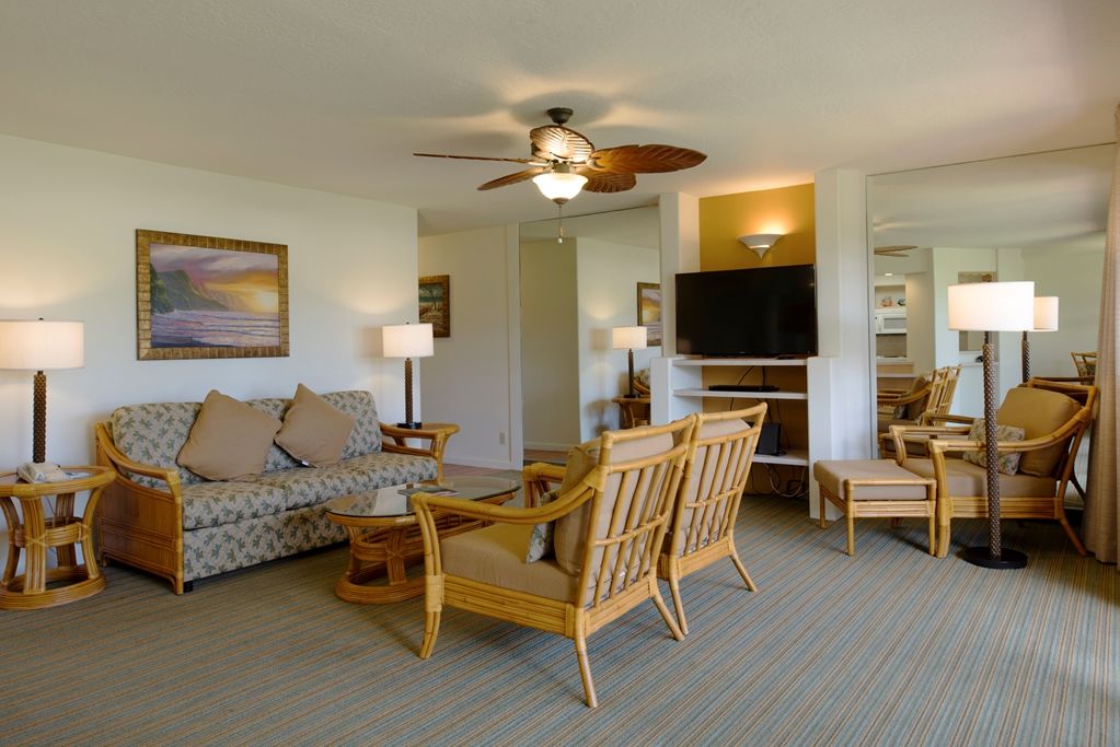 Townhome On The Creek By Telluride Resort Lodging Quarto foto